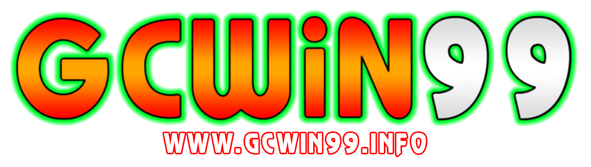 gcwin99