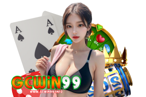 gcwin99 casino