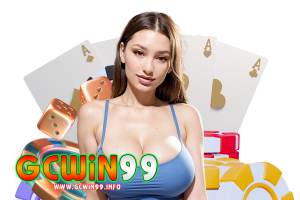 gcwin99 member