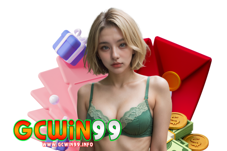 gcwin99 vip