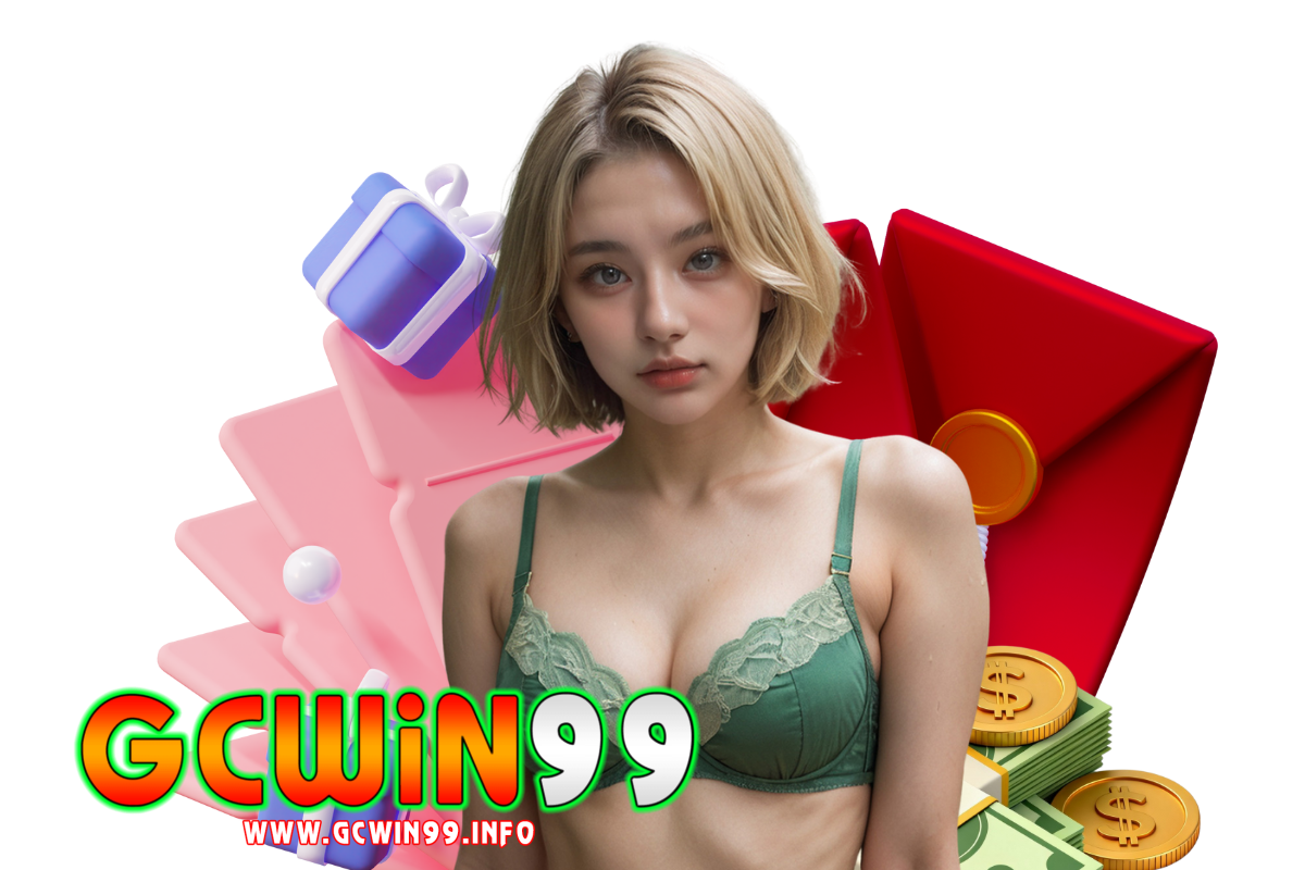 gcwin99 vip
