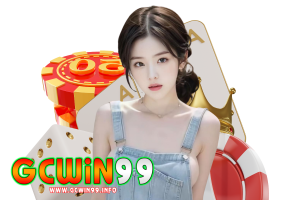 gcwin99 ติดต่อ