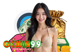 gcwin99 สมัคร