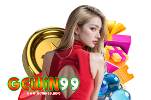 gcwin99 โค้ด