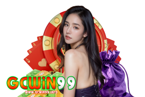 ข้อมูลพื้นฐานการแทงบอล