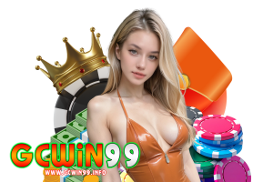 เกมคาสิโนสดคืออะไร