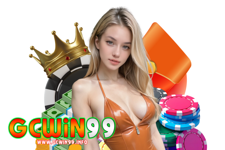 เกมคาสิโนสดคืออะไร