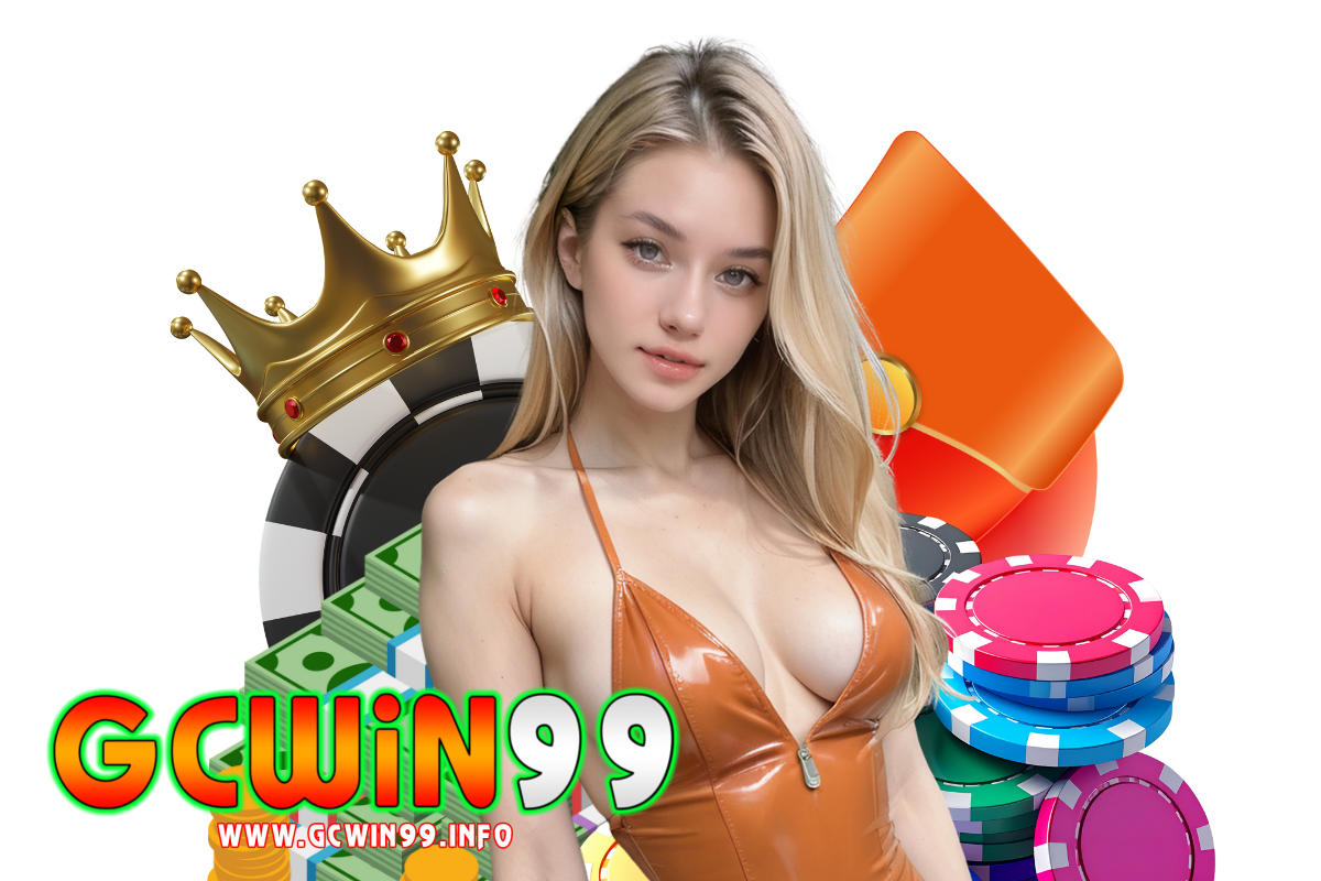 เกมคาสิโนสดคืออะไร