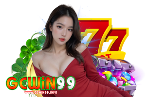 แทงบอลออนไลน์คืออะไร