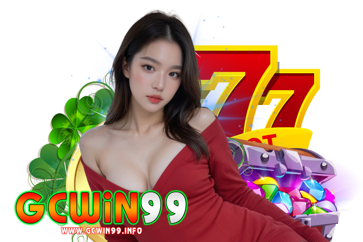 แทงบอลออนไลน์คืออะไร